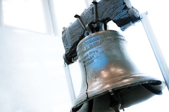 Attractions